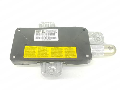 Electronic module BMW 3 Touring (E46) 320 d | BP9124997M83 