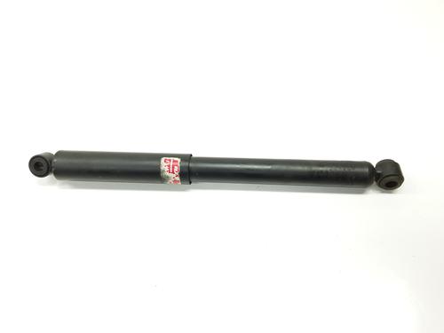 Right rear shock absorber MITSUBISHI L200 / TRITON (KA_T, KB_T) 2.5 DI-D 4WD (KB4T) | BP24201794M19 