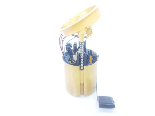 Fuel pump BMW 3 Touring (E91) 330 d | BP10541142M76 