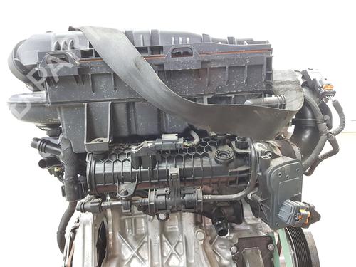Engine OPEL CROSSLAND X / CROSSLAND (P17, P2QO) | BP37646936M1 - Image 2