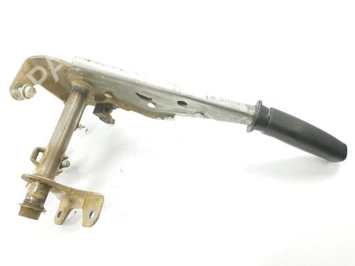 Hand brake TOYOTA LAND CRUISER PRADO (_J12_) 3.0 D-4D (KDJ120, KDJ125) | BP11791510I18 