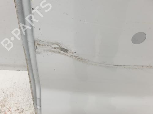 Right rear door RENAULT TRAFIC III Bus (JG_)  | BP21003851C5 