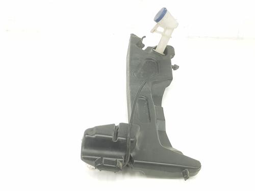 Windscreen washer tank CITROËN C4 Picasso II 1.2 THP 130 | BP18661462C113 