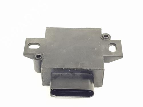 Electronic module AUDI A6 C7 (4G2, 4GC) 2.0 TDI | BP30472153M83 