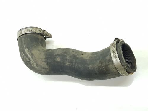 Intercooler pipe AUDI A1 Sportback (8XA, 8XF) | BP36262551M127 - Image 5