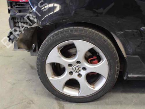 Electronic sensor VW GOLF V (1K1) 2.0 GTI | BP8746292M84 