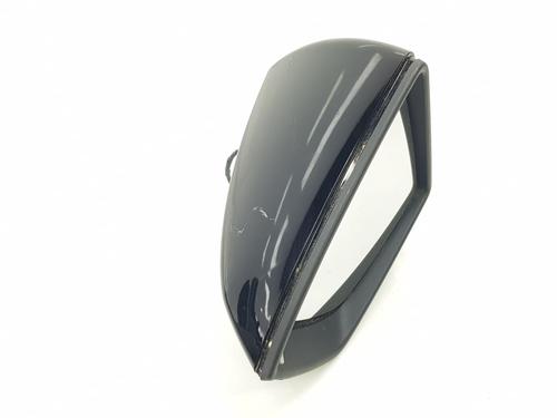 Left mirror SEAT IBIZA V (KJ1, KJG) 1.0 TSI | BP29723621C26 