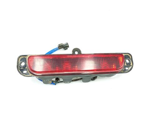 Feu central arrière MITSUBISHI L200 / TRITON (KA_T, KB_T) 2.5 DI-D 4WD (KB4T) (136 hp) 32112363