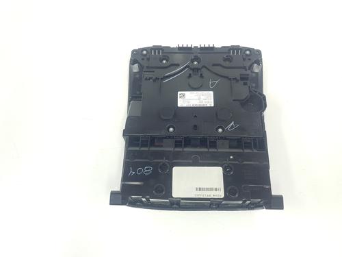 Interior roof light MERCEDES-BENZ GLB (X247) GLB 200 d (247.612) | BP36842214I8 - Image 4
