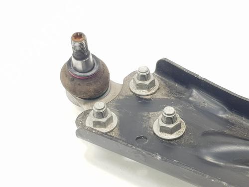 Right front suspension arm OPEL ASTRA L Sports Tourer (OV5) 1.2 (FRHNPJ) | BP24822708M13 