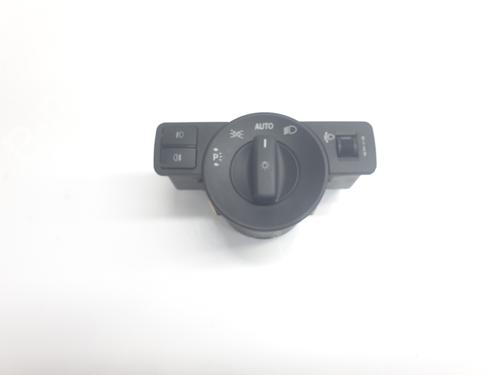 Headlight switch MERCEDES-BENZ VITO Van (W447) 110 CDI (447.601, 447.603, 447.605) | BP28104445I24 