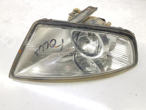 Used Right front fog light Right front fog light FORD MONDEO III (B5Y) 2.0 TDCi (130 hp) 9513496 9513496