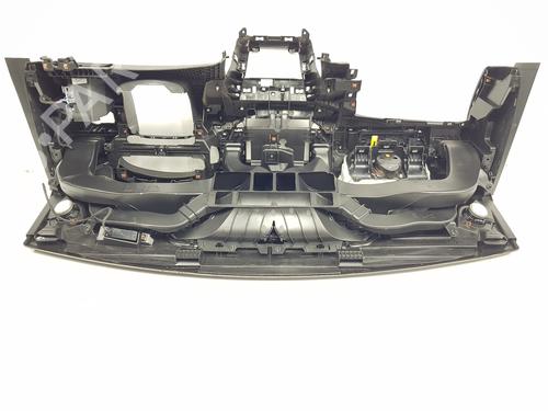 Airbag Kit OPEL ASTRA K Sports Tourer (B16) 1.6 CDTi (35) | BP20710068C86 