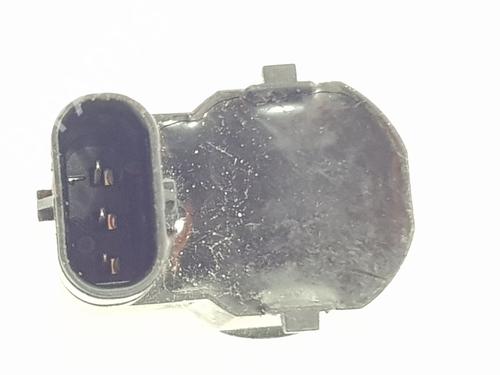 Elektronisk modul AUDI A6 C7 (4G2, 4GC) 2.0 TDI | BP30530246M83 