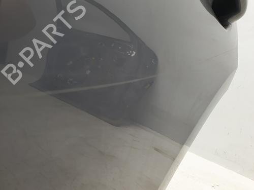 Left rear door CUPRA FORMENTOR (KM7, KMP) 1.5 TSI | BP27570991C4 