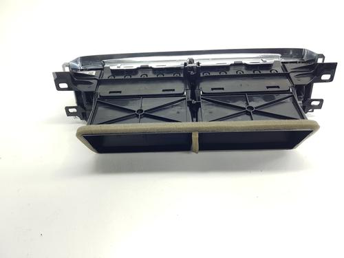 Air vent LAND ROVER RANGE ROVER SPORT II (L494) 3.0 SDV6 4x4 | BP20665399I21 