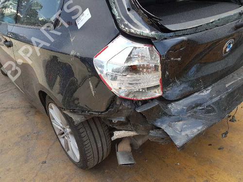 Switch BMW 1 (E87) 118 d | BP11683137I30 