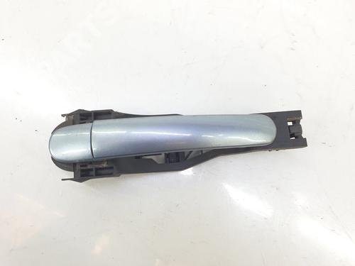 rear-left-exterior-door-handle-skoda-octavia-i-1u2-19-tdi-1u0837885b-3b0837207g-1996-1997-1998-1999-2000-2001-2002-2003-2004-2005-2006-2007-2008-2009-2010-9520789 main image