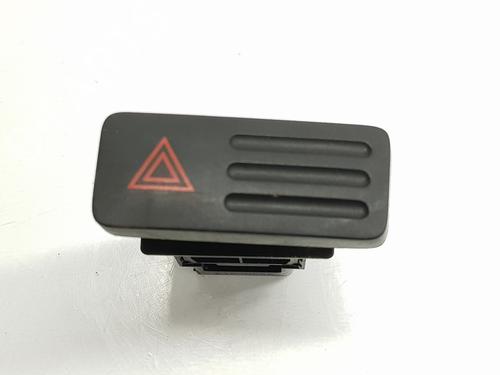 Warning switch TOYOTA LAND CRUISER PRADO (_J12_)  | BP24614923I22 