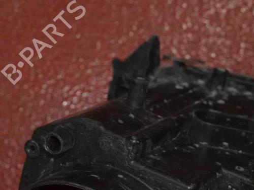 Right headlight OPEL VECTRA C (Z02) 1.9 CDTI (F69) | BP1430791C29 