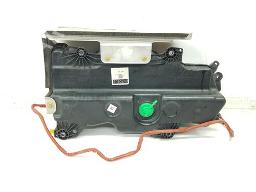 Used AdBlue tank AdBlue tank OPEL MOVANO C Van (U9) [2021-2026] 34354688 34354688