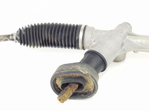 Steering rack SEAT IBIZA V (KJ1, KJG) 1.0 MPi | BP28133900M22 