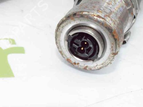 Left curtain airbag VW SCIROCCO III (137, 138) 2.0 TSI | BP1181391C11 