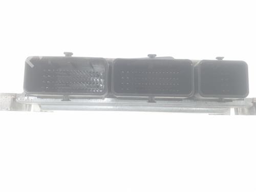 Engine control unit (ECU) RENAULT MEGANE III Hatchback (BZ0/1_, B3_) 1.2 TCe (BZ2B, BZ11) | BP36670554M57 - Image 3