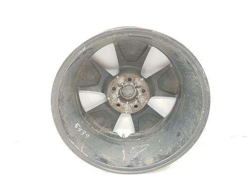Rim NISSAN LEAF (ZE0) Electric | BP11717463C45 