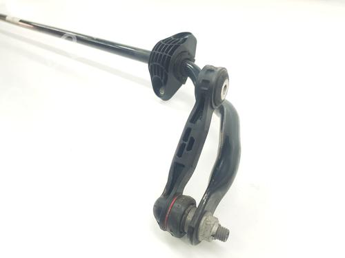 Anti roll bar BMW 1 (F40) M 135 i xDrive | BP16863266M96 