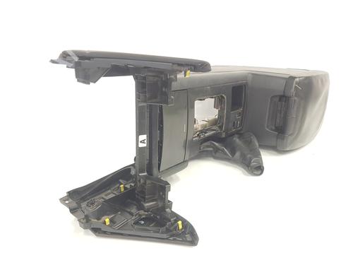 Armrest / Center console TOYOTA LAND CRUISER PRADO (_J15_) 2.8 D-4D (GDJ150_, GDJ155_, GDJ150, GDJ151) | BP29710916I20 