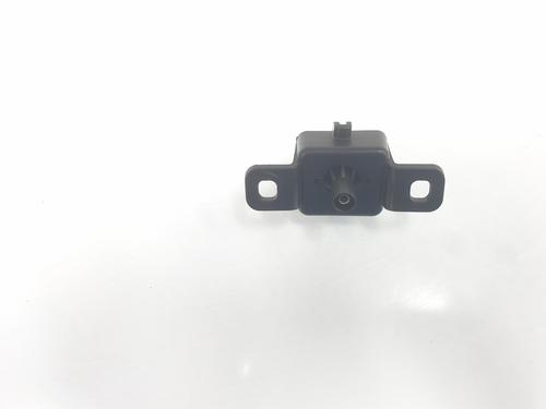 Other RENAULT SCENIC E-TECH PHASE I EV60 | BP37026904O1 - Image 4