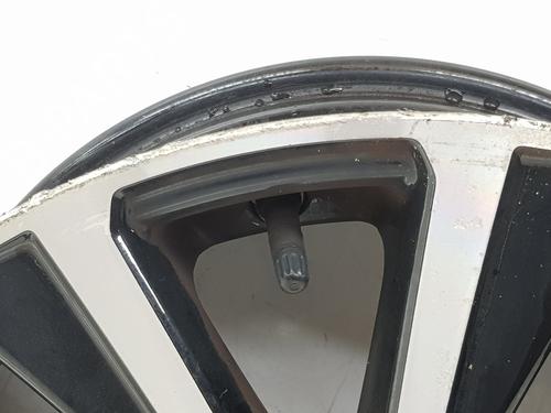 Fælk FORD PUMA (J2K, CF7) | BP38043065C45 - Image 10