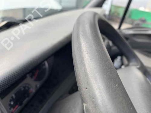 Steering column IVECO DAILY IV Van 35C14 GV, 35C14 GV/P, 35S14 GV, 35S14 GV/P | BP5220965M21 