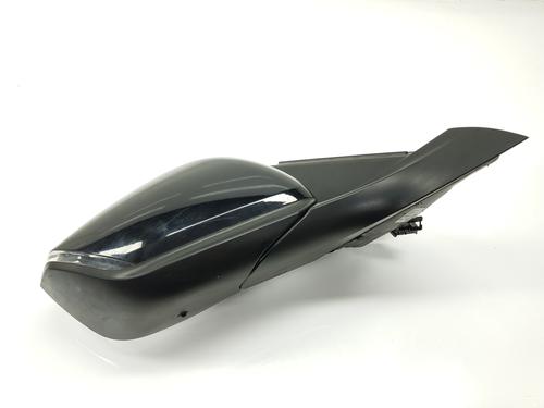 Right mirror OPEL ASTRA L Sports Tourer (O5) 1.2 (FRHNPJ) | BP24610686C27 