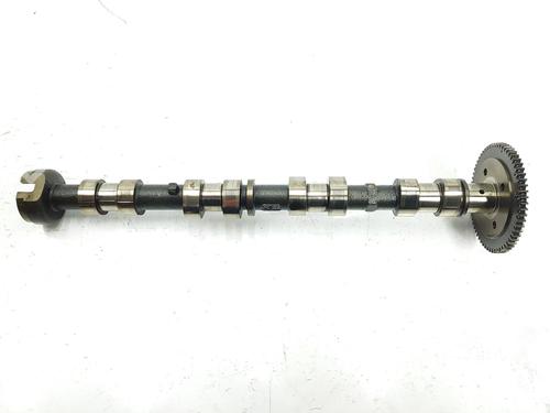 Used Other TOYOTA AVENSIS Saloon (_T27_) [2008-2018]  15188842