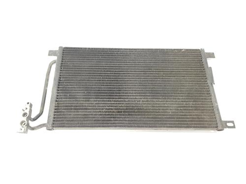 AC Kondensor BMW X3 (E83) 2.0 d (150 hp) 29746996