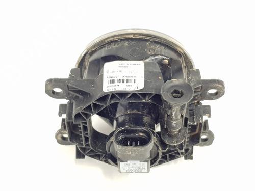 Left front fog light DACIA JOGGER (RK_) 1.0 TCe 100 ECO-G (RKMT) | BP36186296C30 - Image 5
