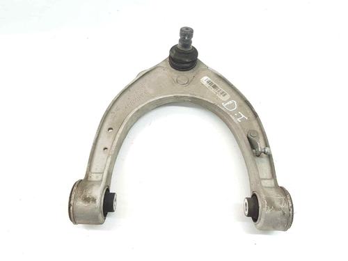 Left front suspension arm BMW 5 (F10) 520 d | BP5594391M12 
