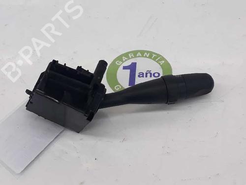 Steering column stalk SUZUKI GRAND VITARA II (JT, TE, TD) 1.9 DDiS (JB419WD, JB419XD) | BP5018445I23 