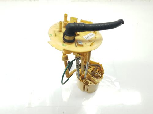 Used Fuel pump LAND ROVER RANGE ROVER SPORT II (L494) [2013-2022]  32871410