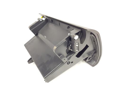 Glove box CITROËN JUMPY III Van (V_)  | BP34330663C95  - Image 7