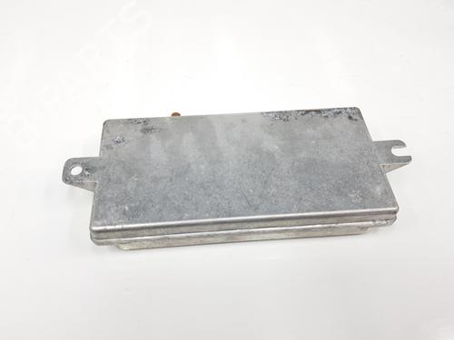 Used Electronic module LAND ROVER RANGE ROVER SPORT II (L494) 4.4 SDV8 4x4 (340 hp) 25903980