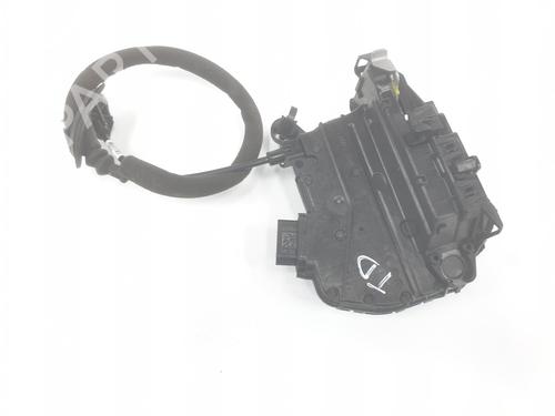 hyre-bak-las-renault-clio-v-b7_-2019-33801740 main image