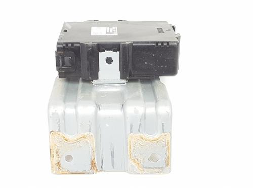 Electronic module RENAULT AUSTRAL | BP32712870M83 - Image 5