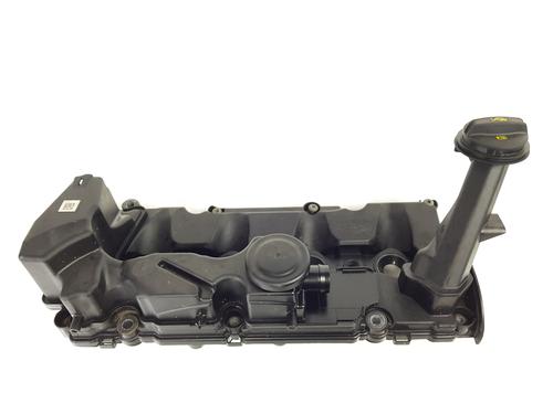Valve cover VW CRAFTER Van (SY_, SX_) | BP36186119M124 - Image 5