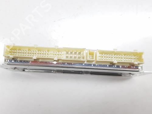 Electronic module MERCEDES-BENZ E-CLASS T-Model (S212) E 350 CDI 4-matic (212.289) | BP12142537M83 