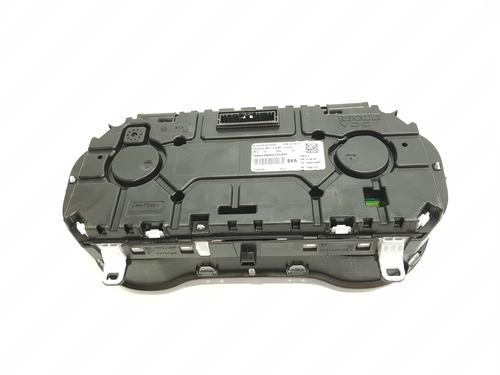 Instrument cluster RENAULT EXPRESS Box Body/MPV | BP38181607C47 - Image 7
