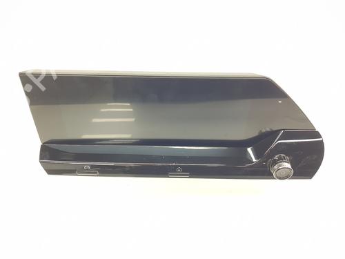 Used Display monitor Display monitor 37688679 37688679