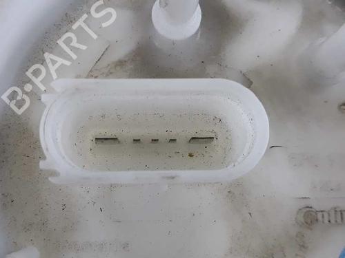 Fuel pump SEAT IBIZA IV SC (6J1, 6P5) 1.2 | BP2228820M76 